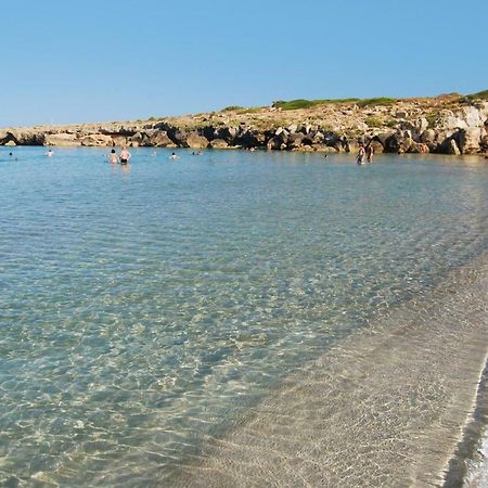 Sapore Di Mare Capo dʼOrlando Extérieur photo
